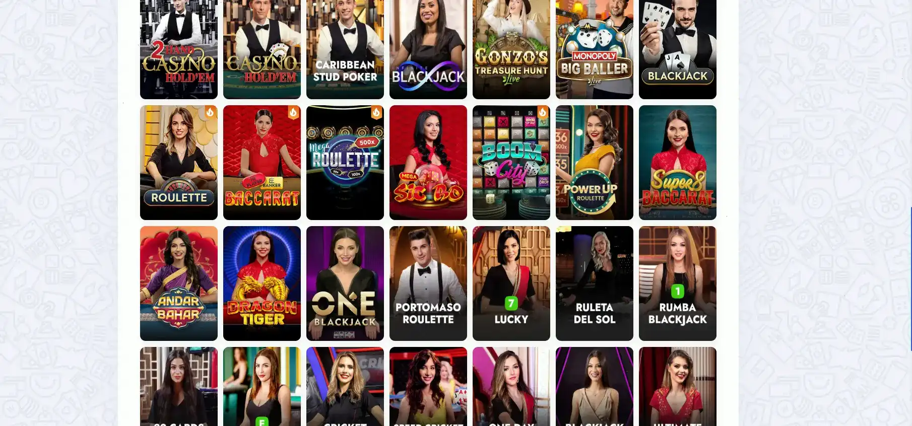 Зеркало и вход Jetton casino